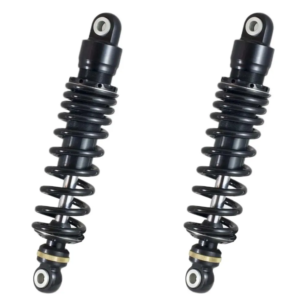 Hyperpro Royal Enfield Guerrilla 450 Abs 24-25 front fork lowering inner kit