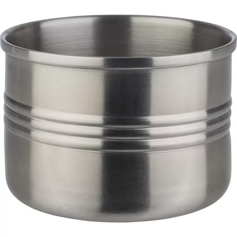 Schüssel SNACKCAN