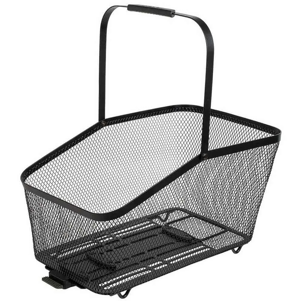 Topeak Urban basket 24L