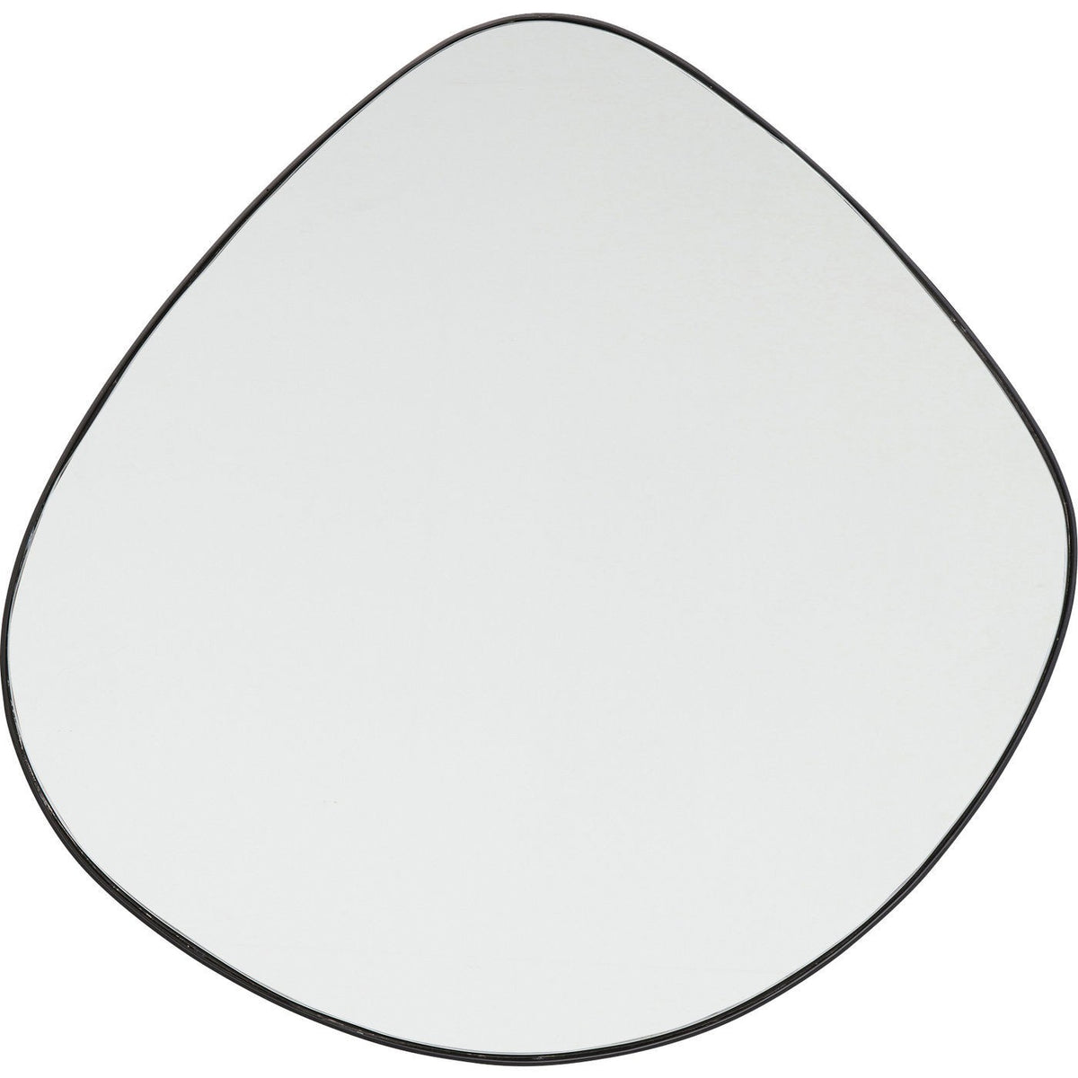 Kare Design Spiegel Göteborg 90x93cm