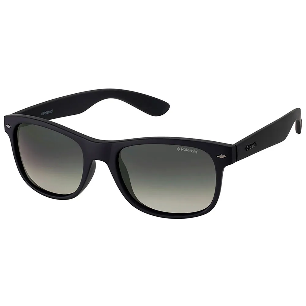Polaroid PLD1015SDL5LB 53/20/142 polarized sunglasses