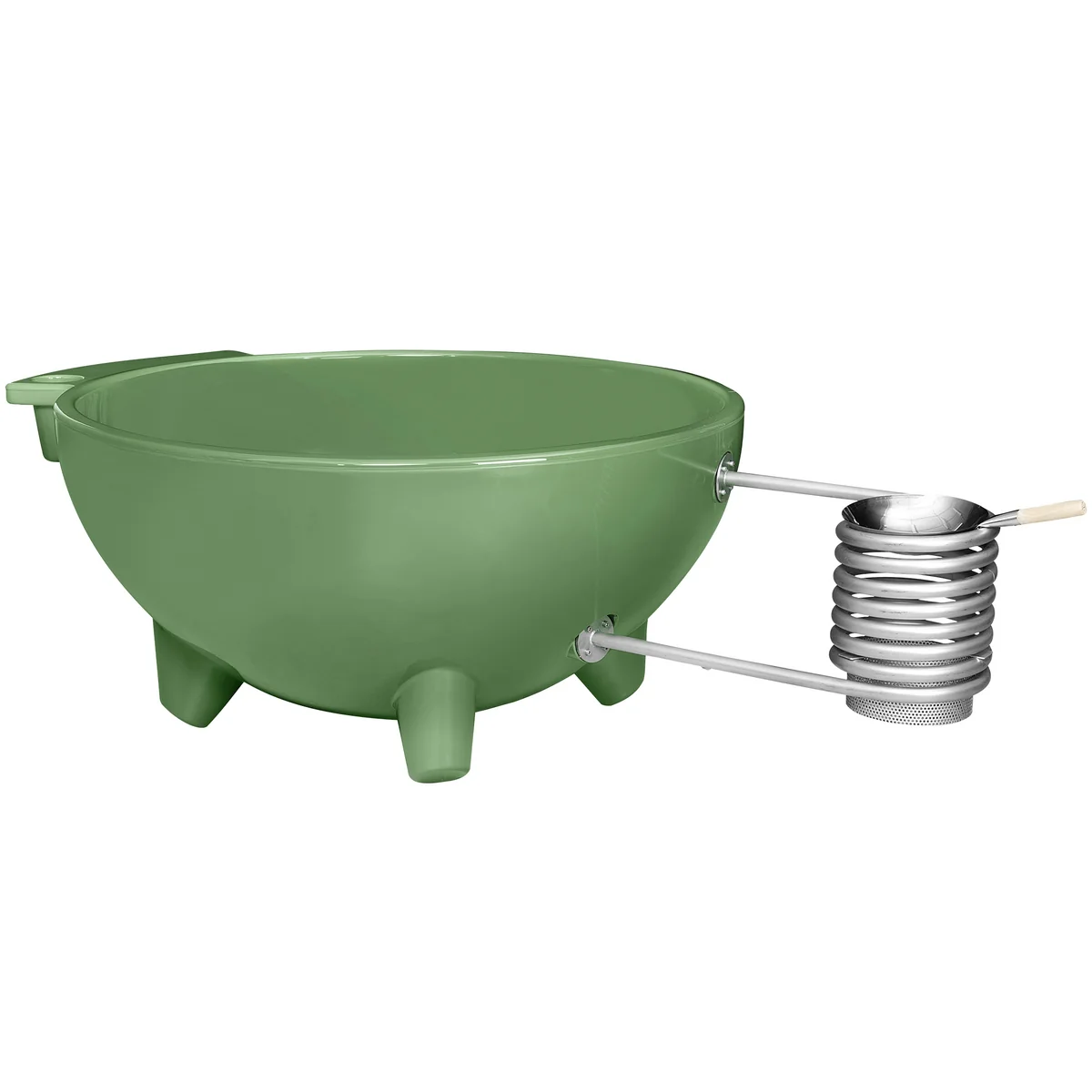 Weltevree - Dutchtub Original