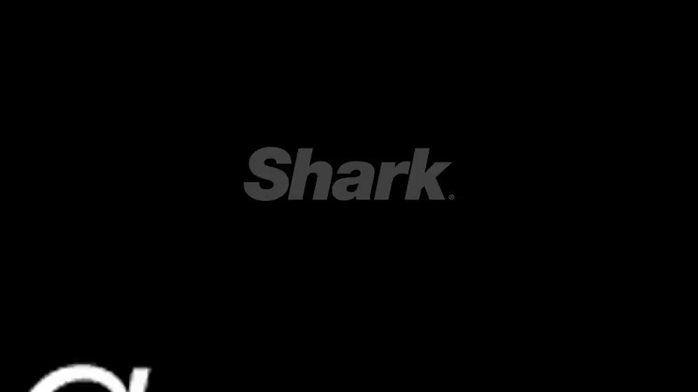 Shark Navigator® Swivel Pro Complete Corded Upright Vacuum Cleaner