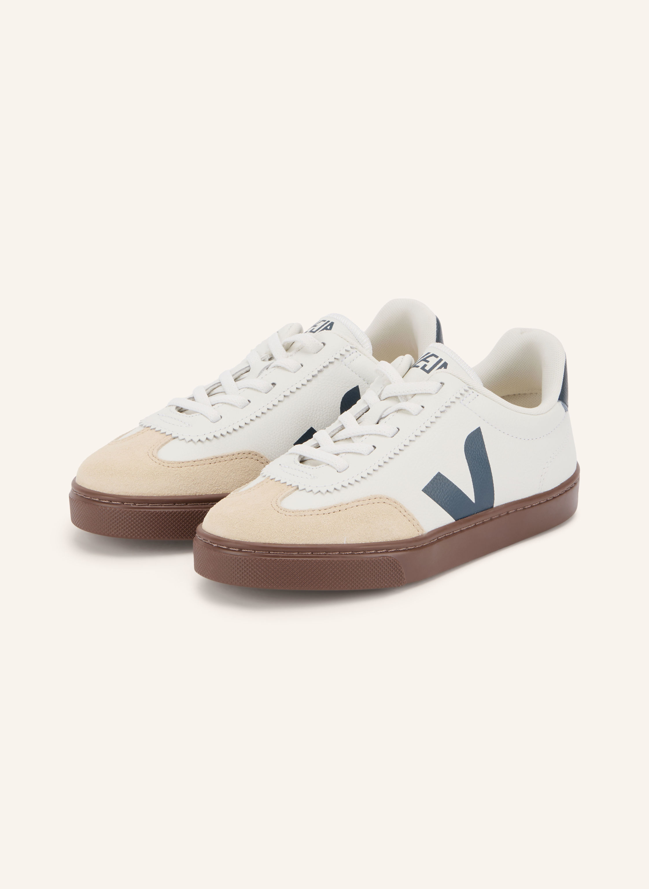 VEJA Sneaker SMALL VOLLEY