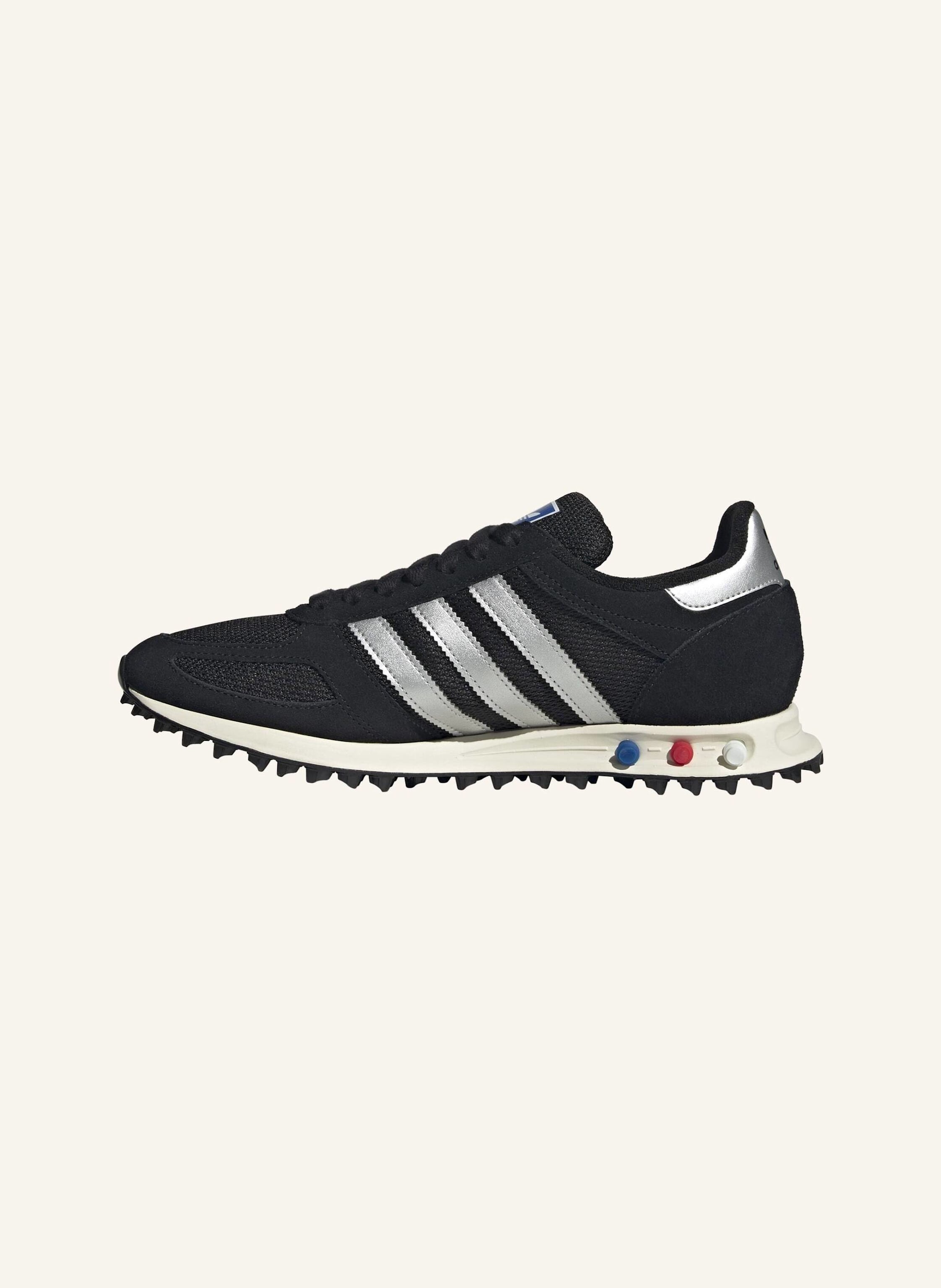 adidas Originals LA TRAINER OG SCHUH