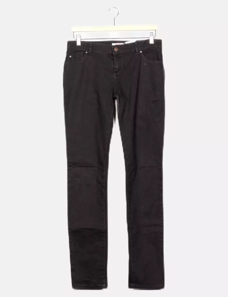 Camaïeu Jeggings & Skinny & Slim