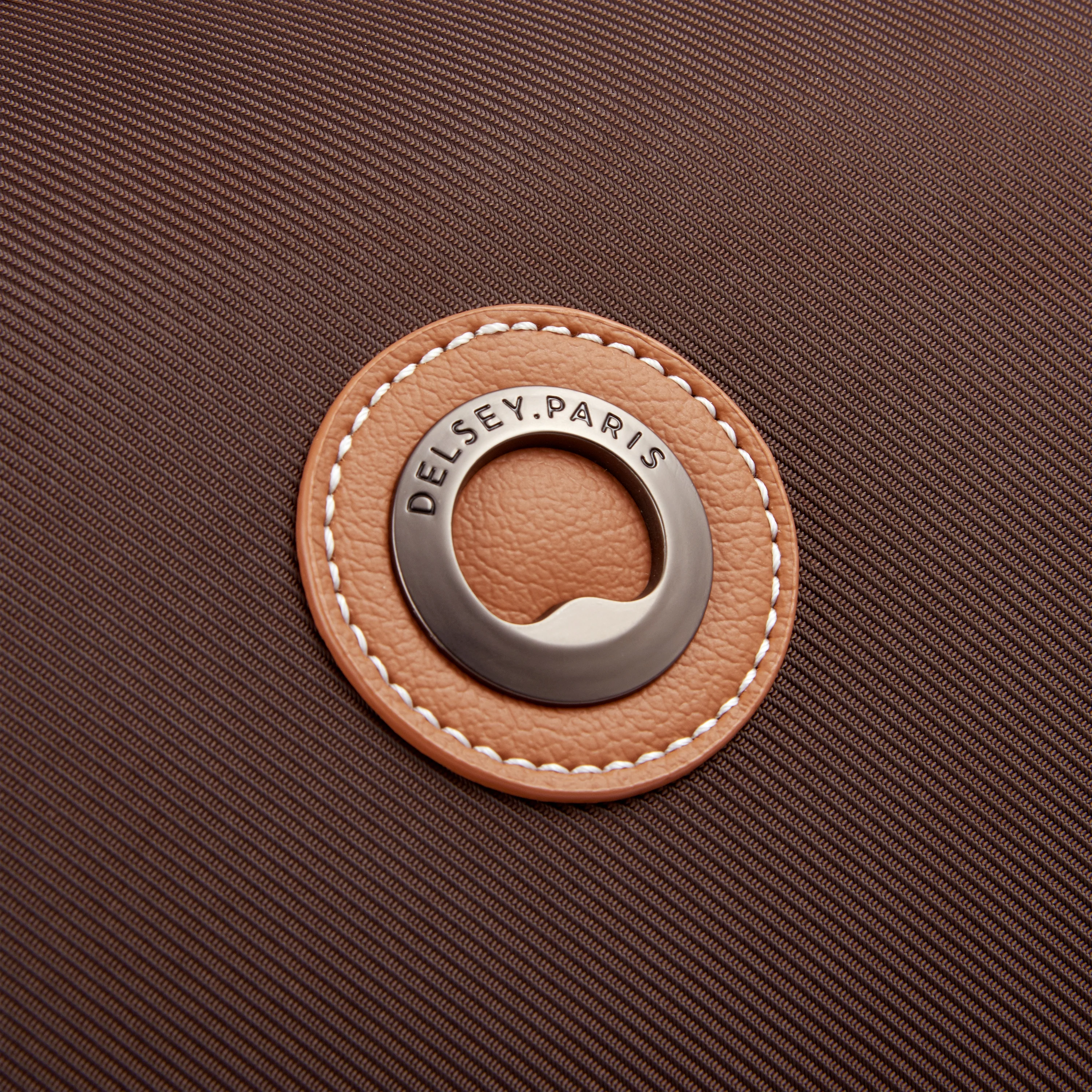 CHATELET AIR 2.0 - Trousse de toilette