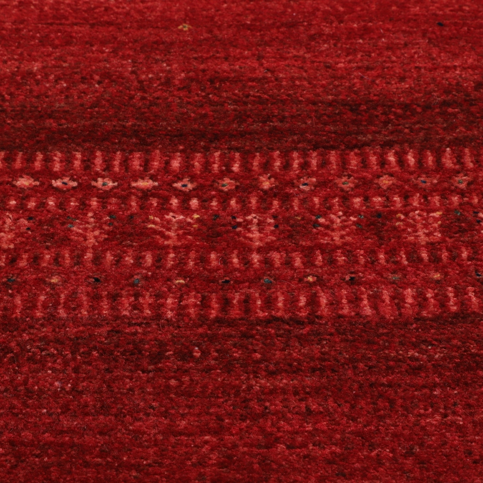 Gabbehteppich Gabbeh Baseri