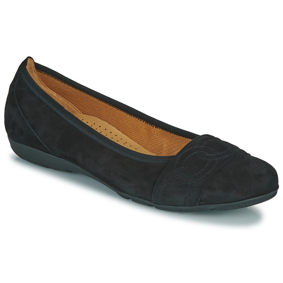 Gabor - 3416217 - Black