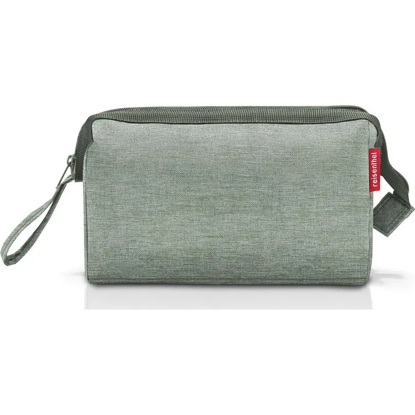 Necessaire Travelcosmetic