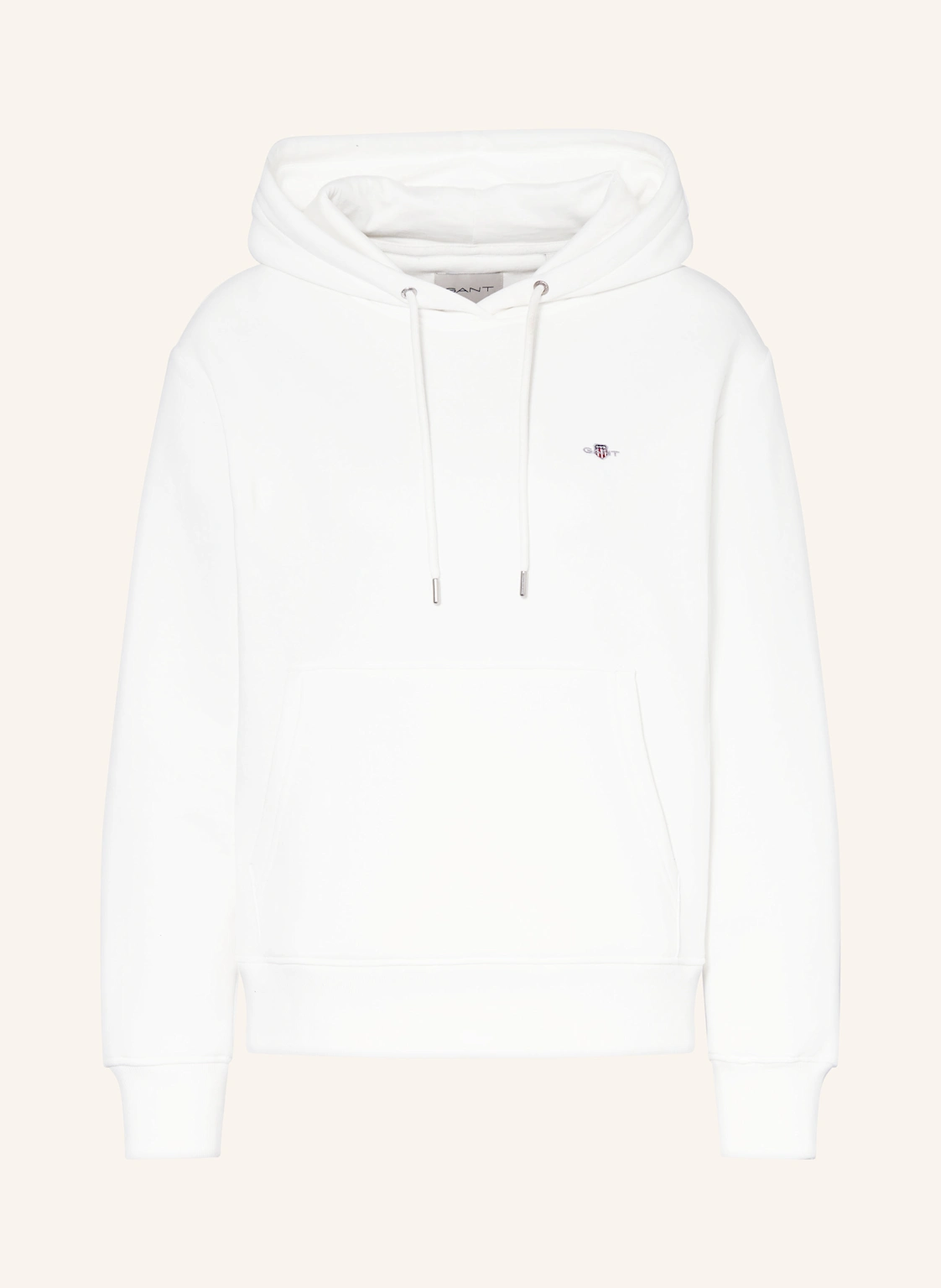 GANT Hoodie