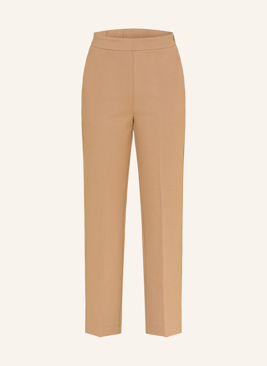 MM by Max Mara Marlenehose JEFF