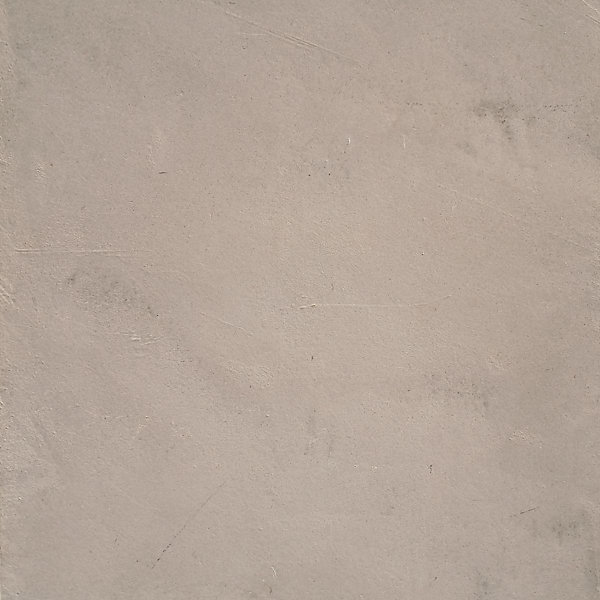 KIT BETON CIRE CUISINE ET PLAN DE TRAVAIL Barbadine Clair - 2 m² (en 2 couches) - ARCANE INDUSTRIES