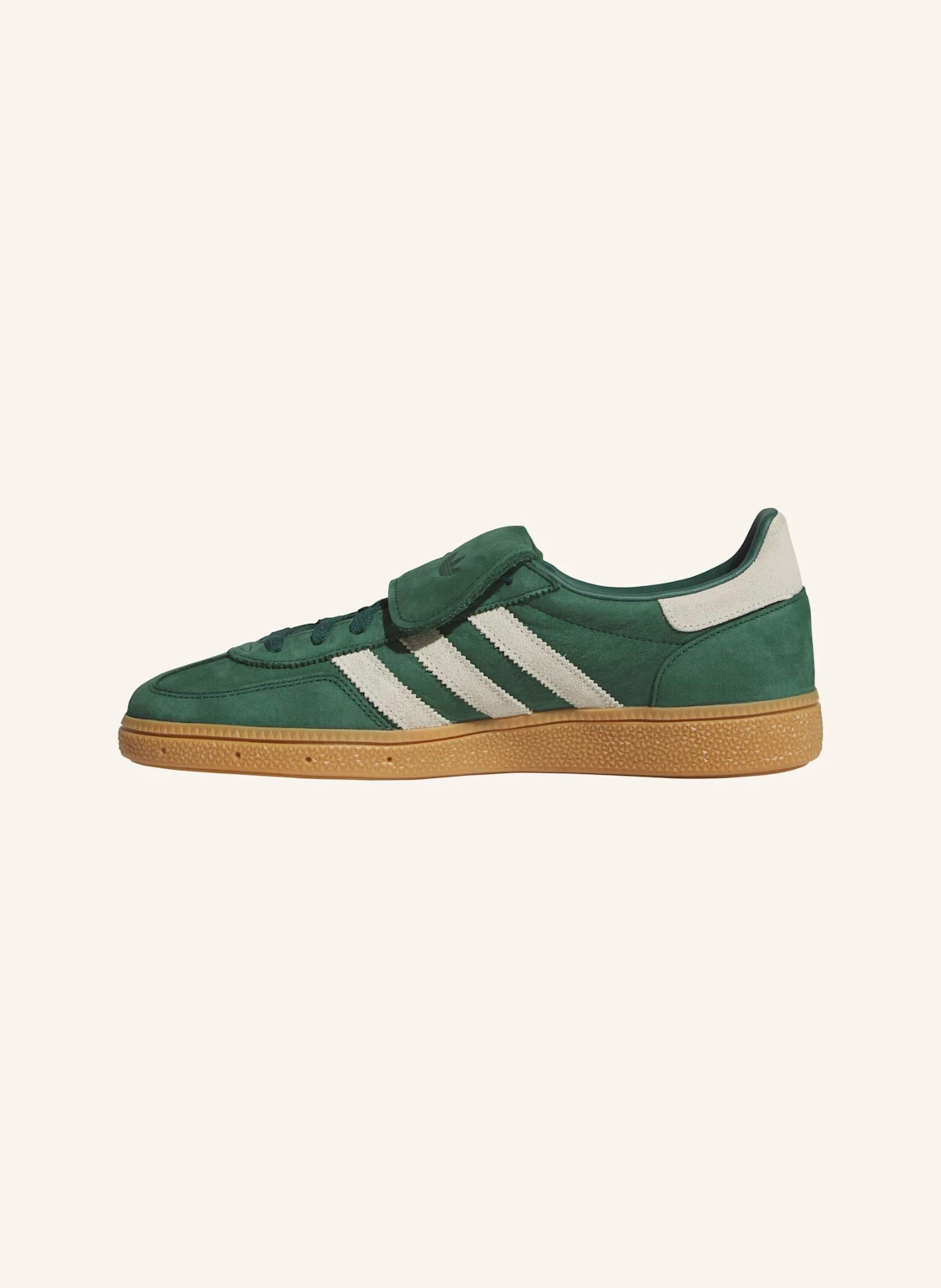 adidas Originals HANDBALL SPEZIAL SCHUH
