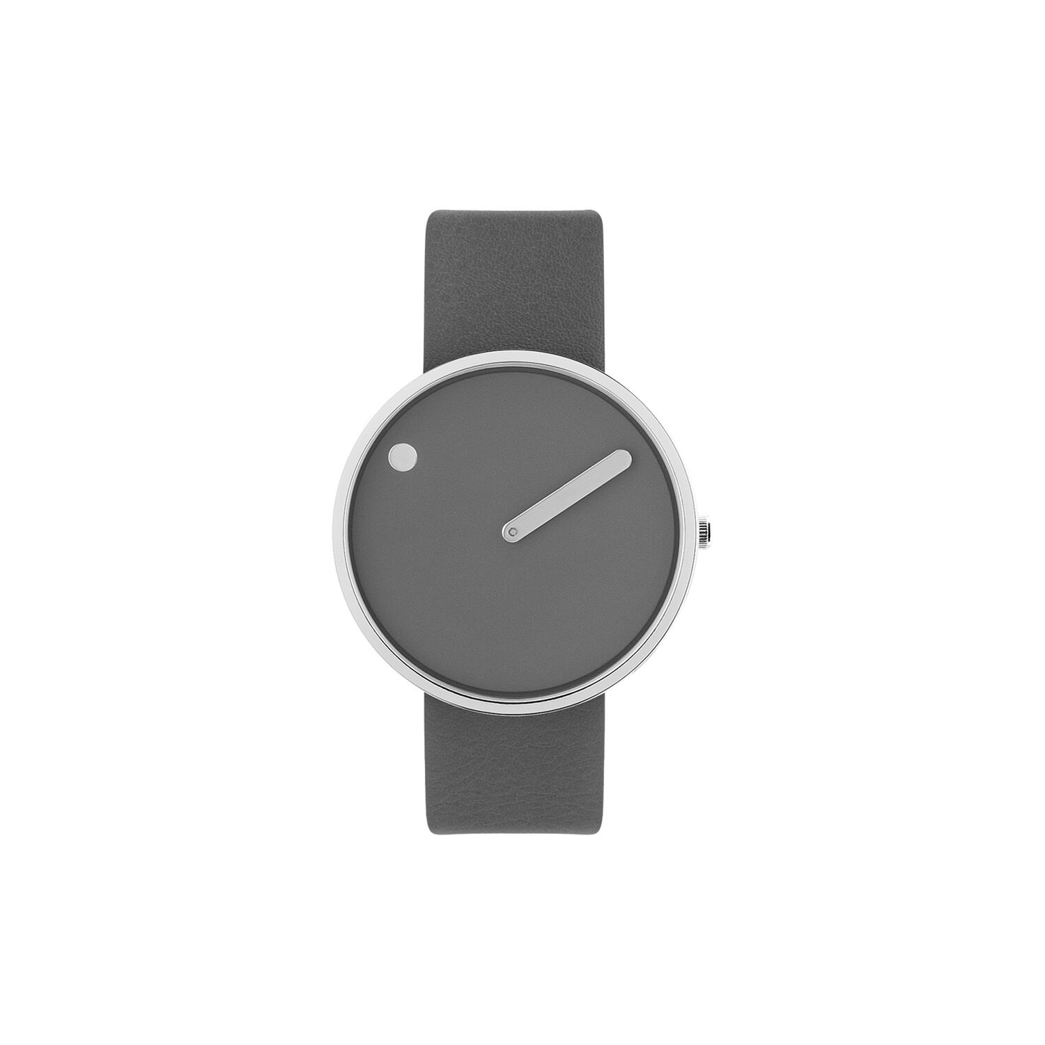 PICTO armb&aring;ndsur, thunder grey/thunder grey