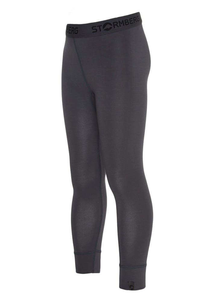 Tronebu bambus longs barn 1-7