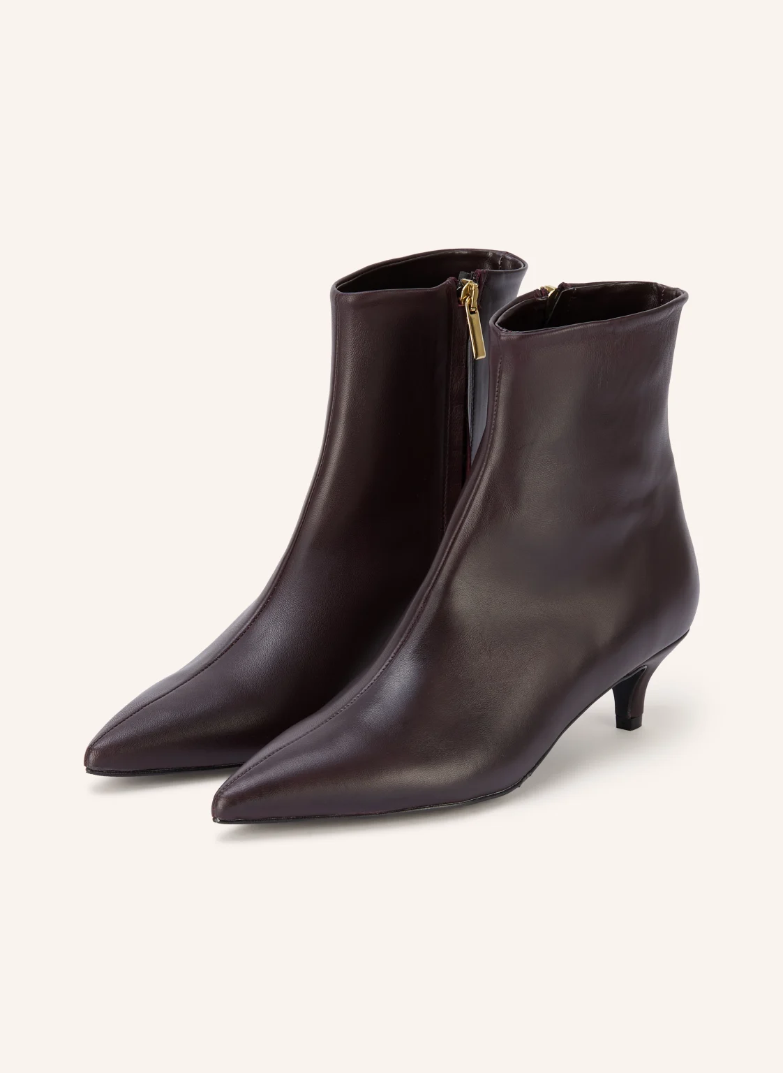 MRS & HUGS Stiefeletten