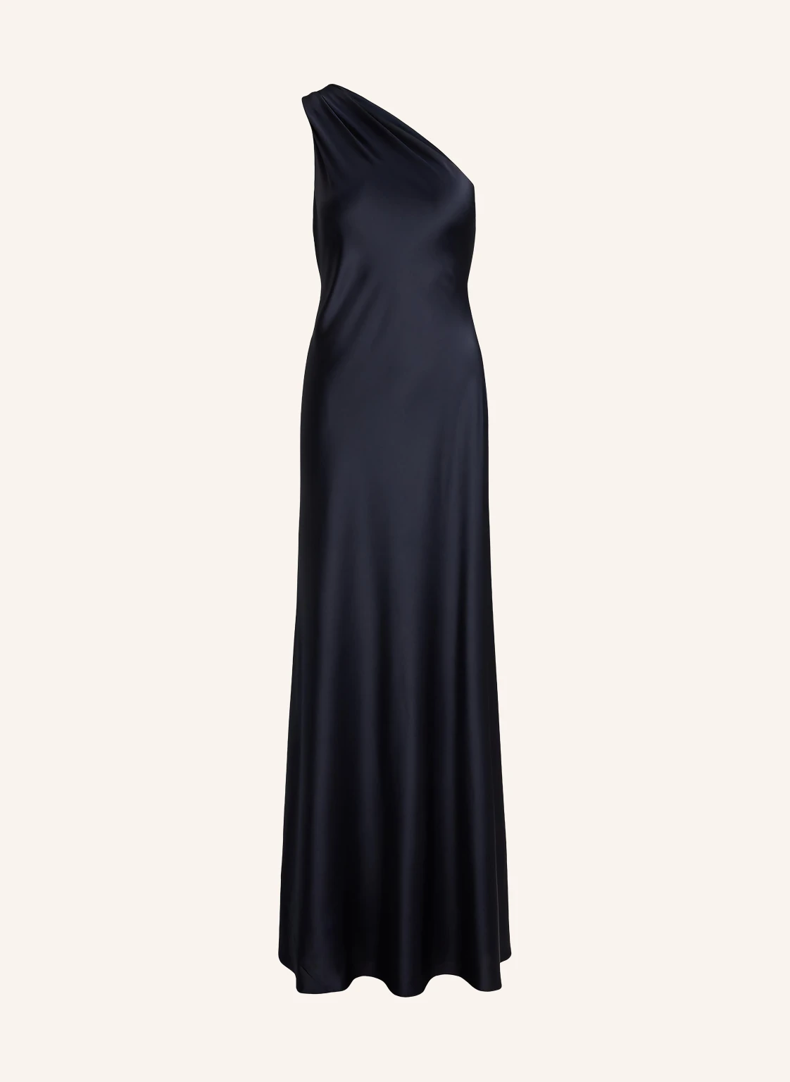 LAUREN RALPH LAUREN Abendkleid