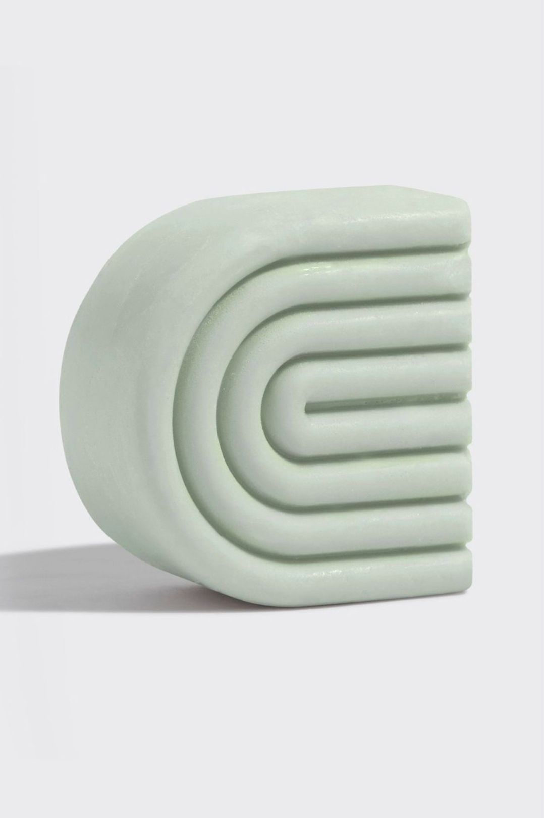 Kitsch Rosemary & Biotin Conditioner Bar