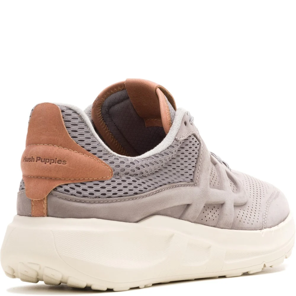 Hush Puppies Seventy8 Runner