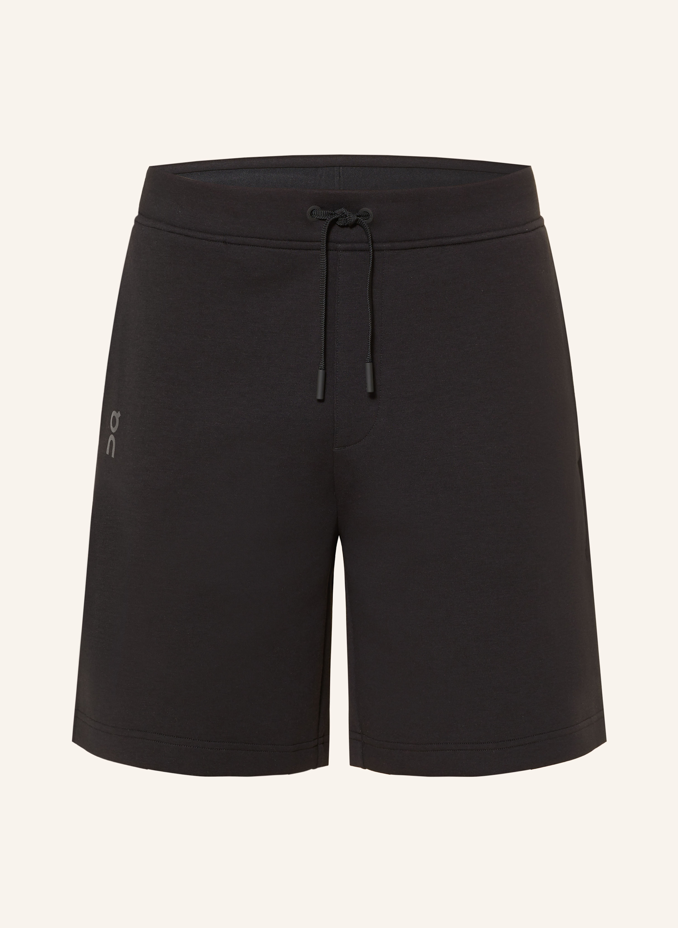 On Sweatshorts FOCUS TECH