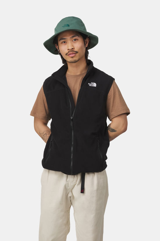 The North Face M 100 Glacier Vest