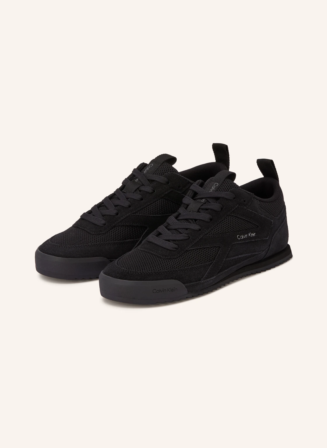 Calvin Klein Sneaker