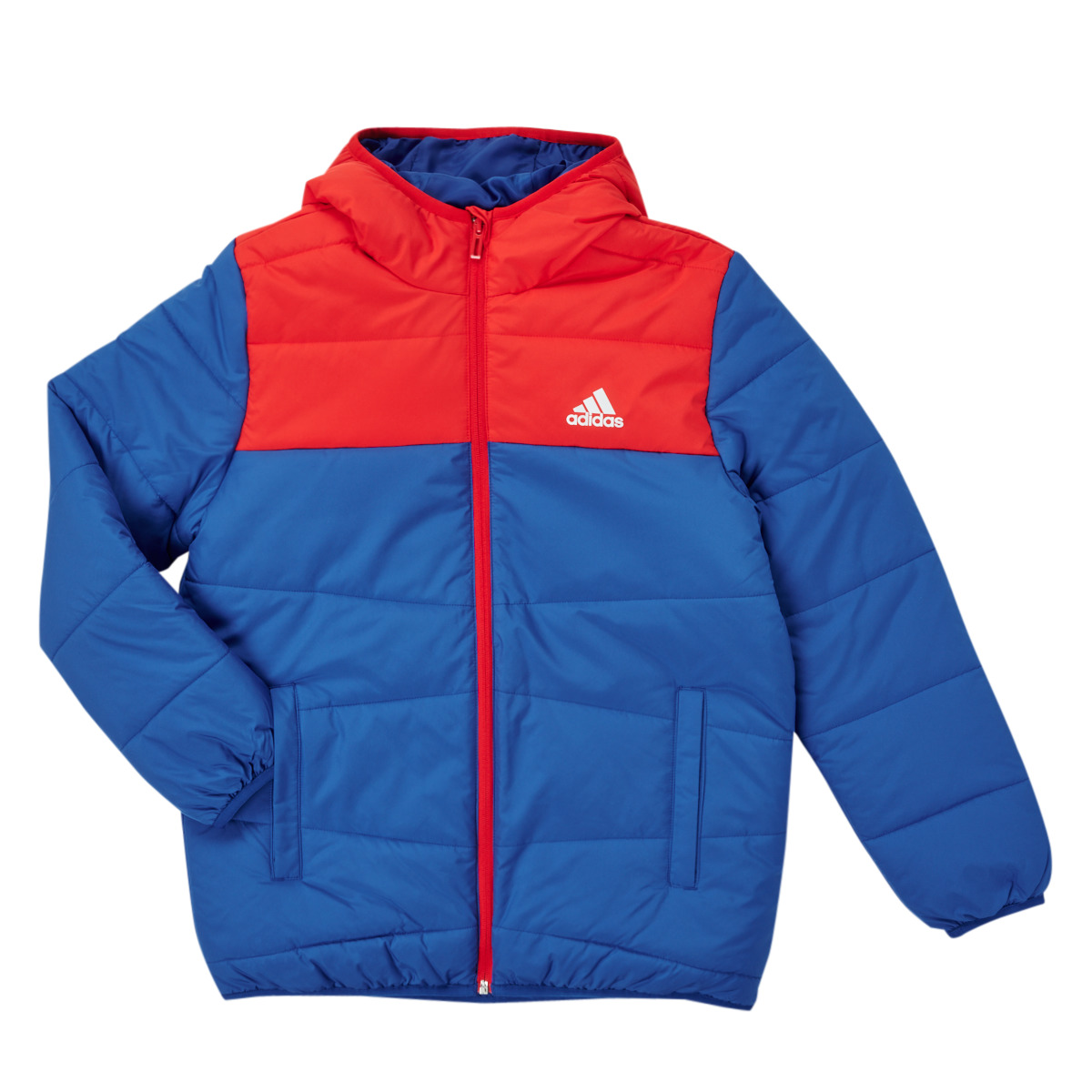adidas - HM5177 - Multicolour