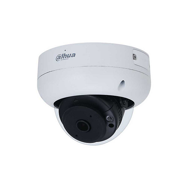 Caméra Dh-ipc-hdbw3441rp-as-p-0210b