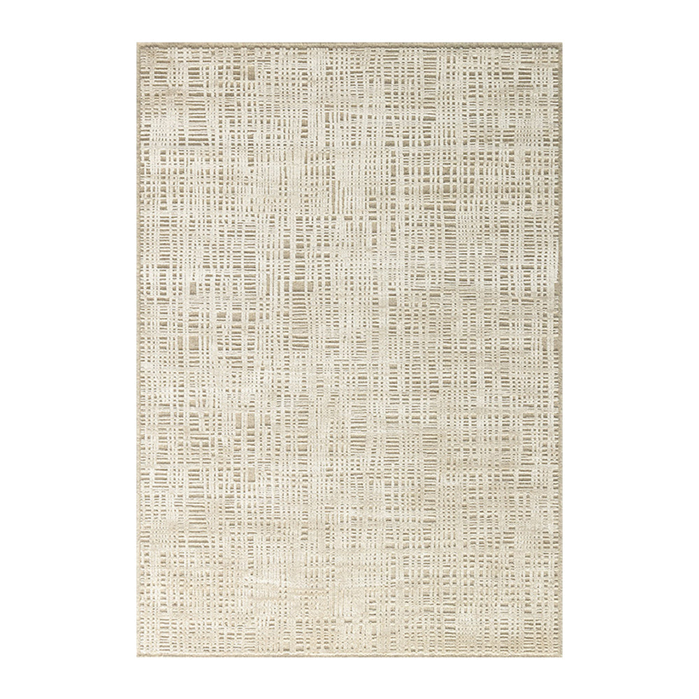 Acsento Chiara 1097 Vloerkleed 160 x 230 cm - Beige / Stone