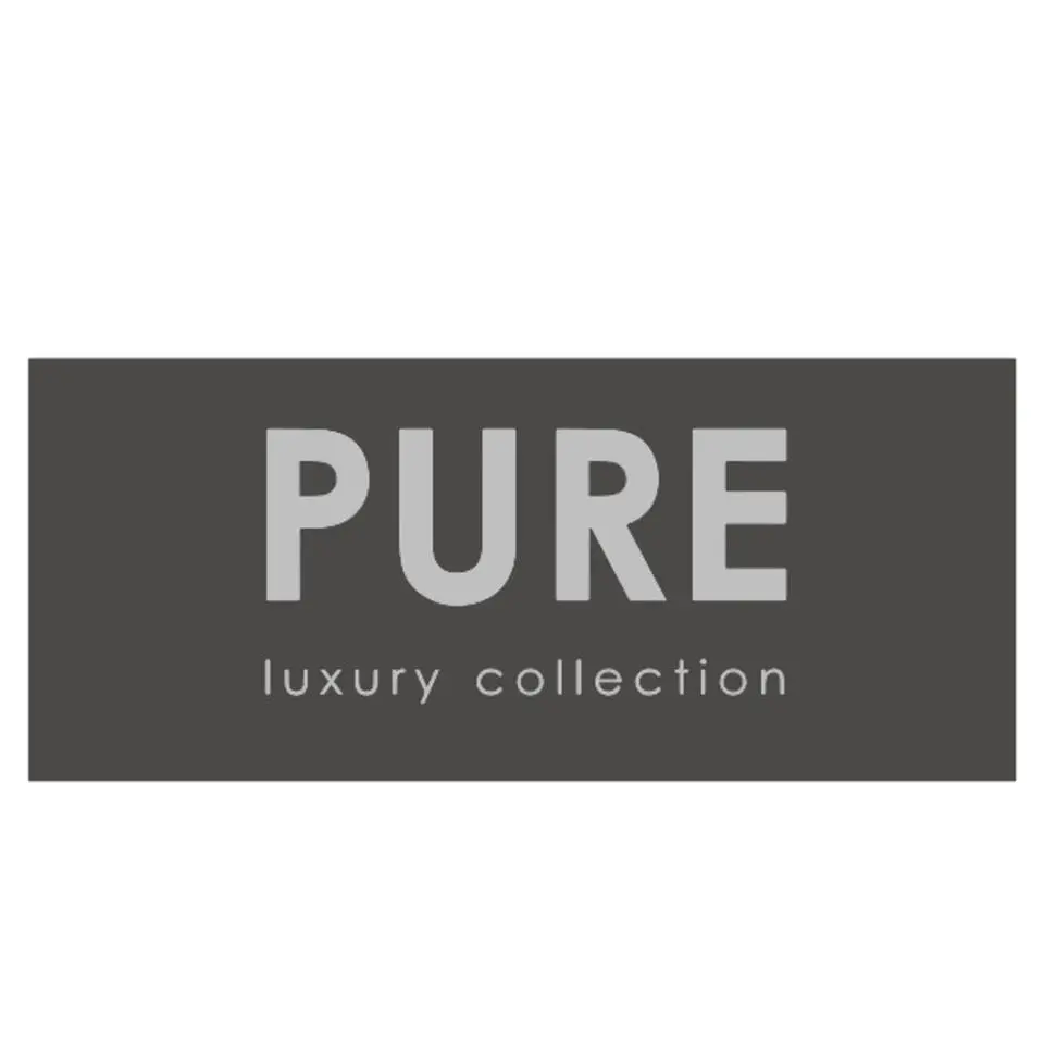 Pure Dekbedovertrek Universe-1-persoons (140 x 200/220 cm)