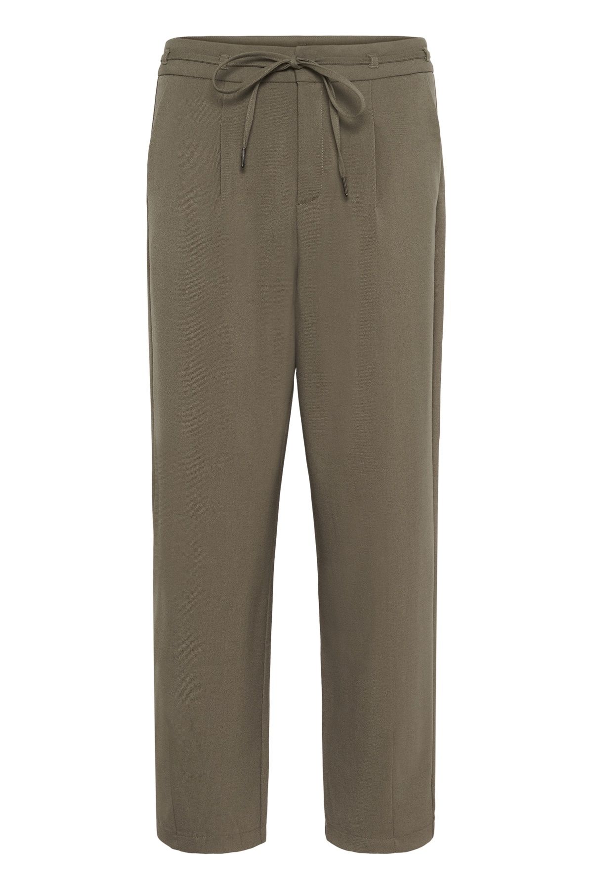 Kaffe KAmerle Belt Trousers