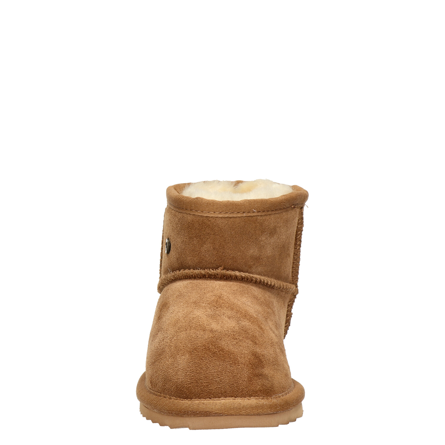 Warmbat Wallaby kids boot