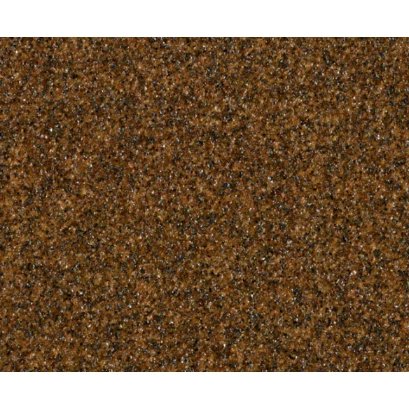 Schleifpapierbogen, 1mm, für: Holz