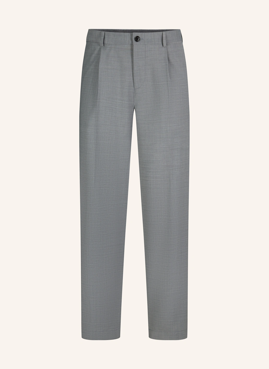 JOOP! Anzughose LEXTER Loose Fit