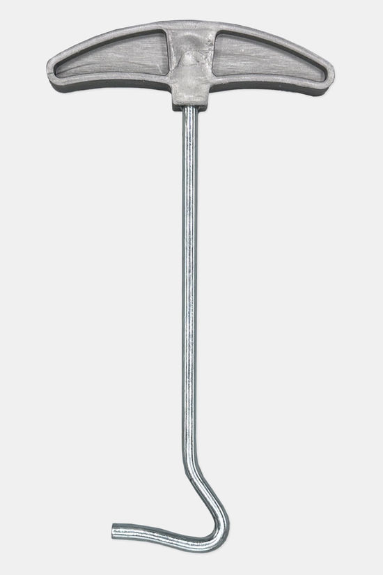 Blue Mountain Tent Peg Extractor