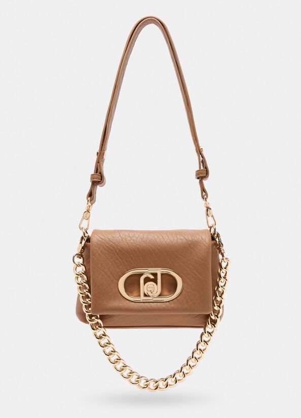 Borsa LaPuffy piccola