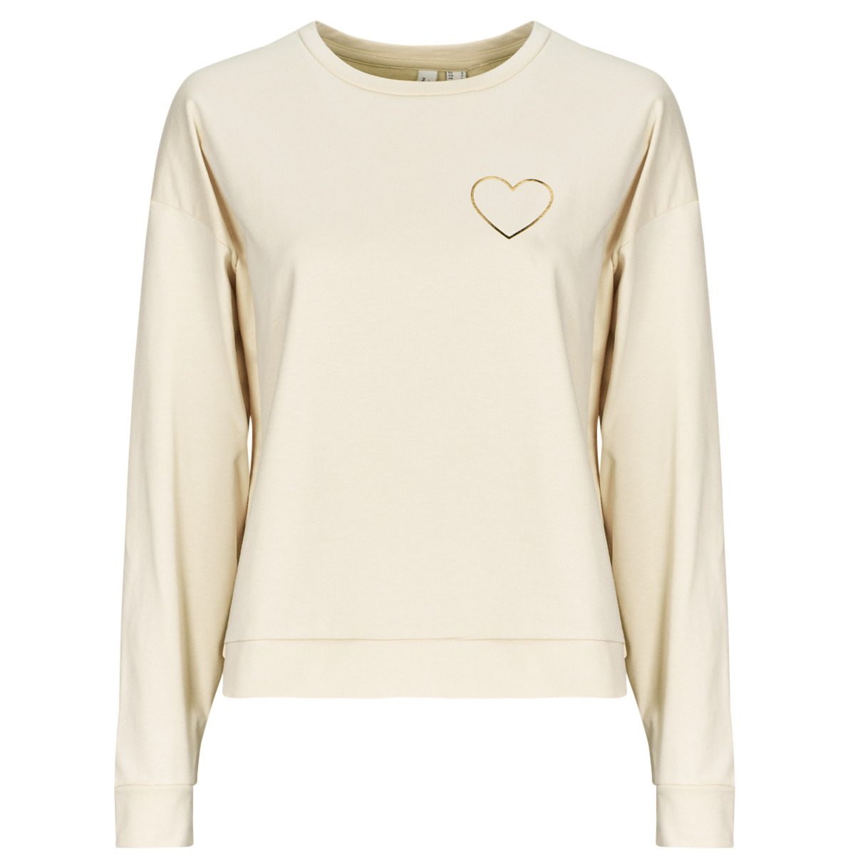 Vero Moda - VMOROLA - Beige