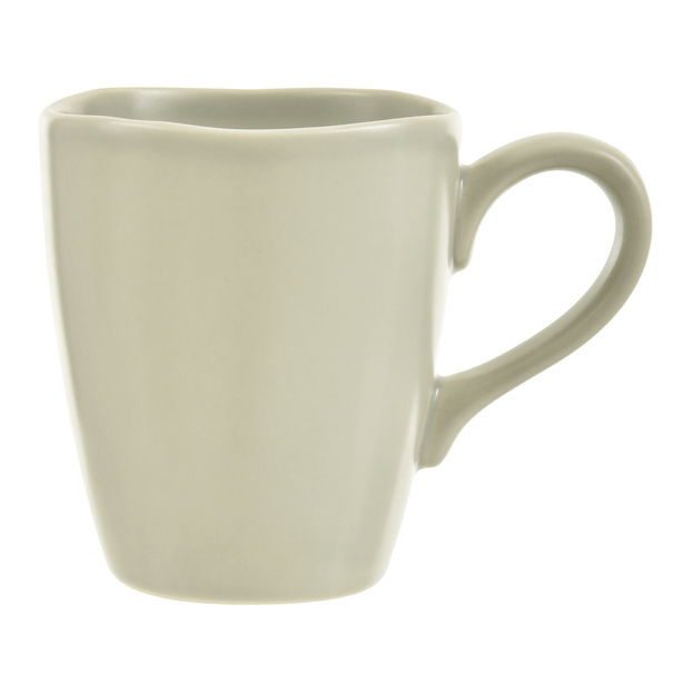 CANECA 350 ML TULY