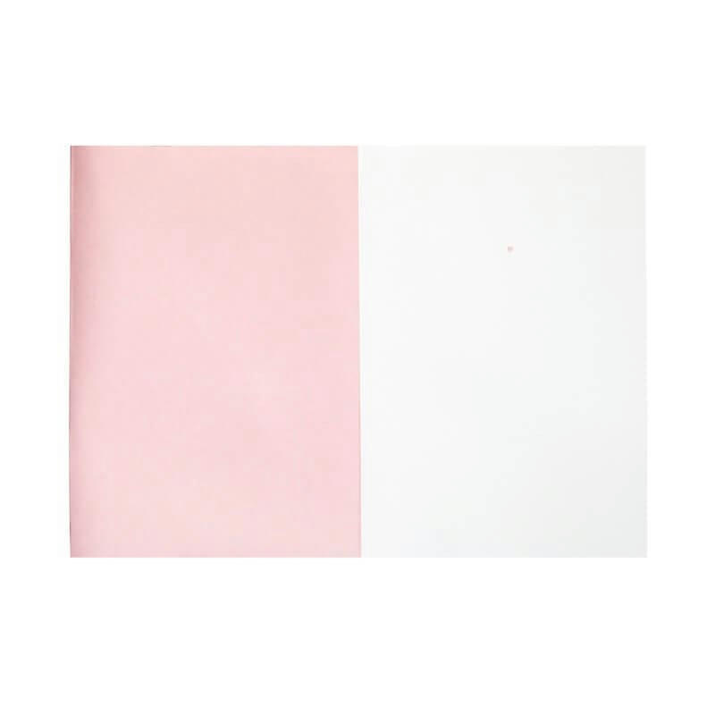 - Carte saint-valentin - couple d'oiseaux