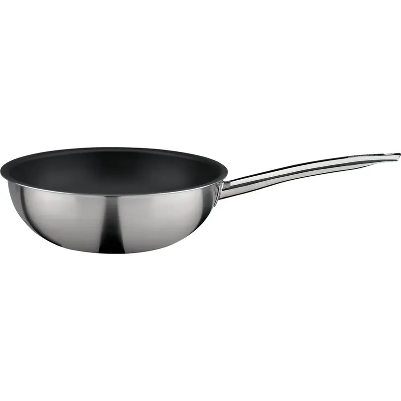 Wok Spring Switzerland