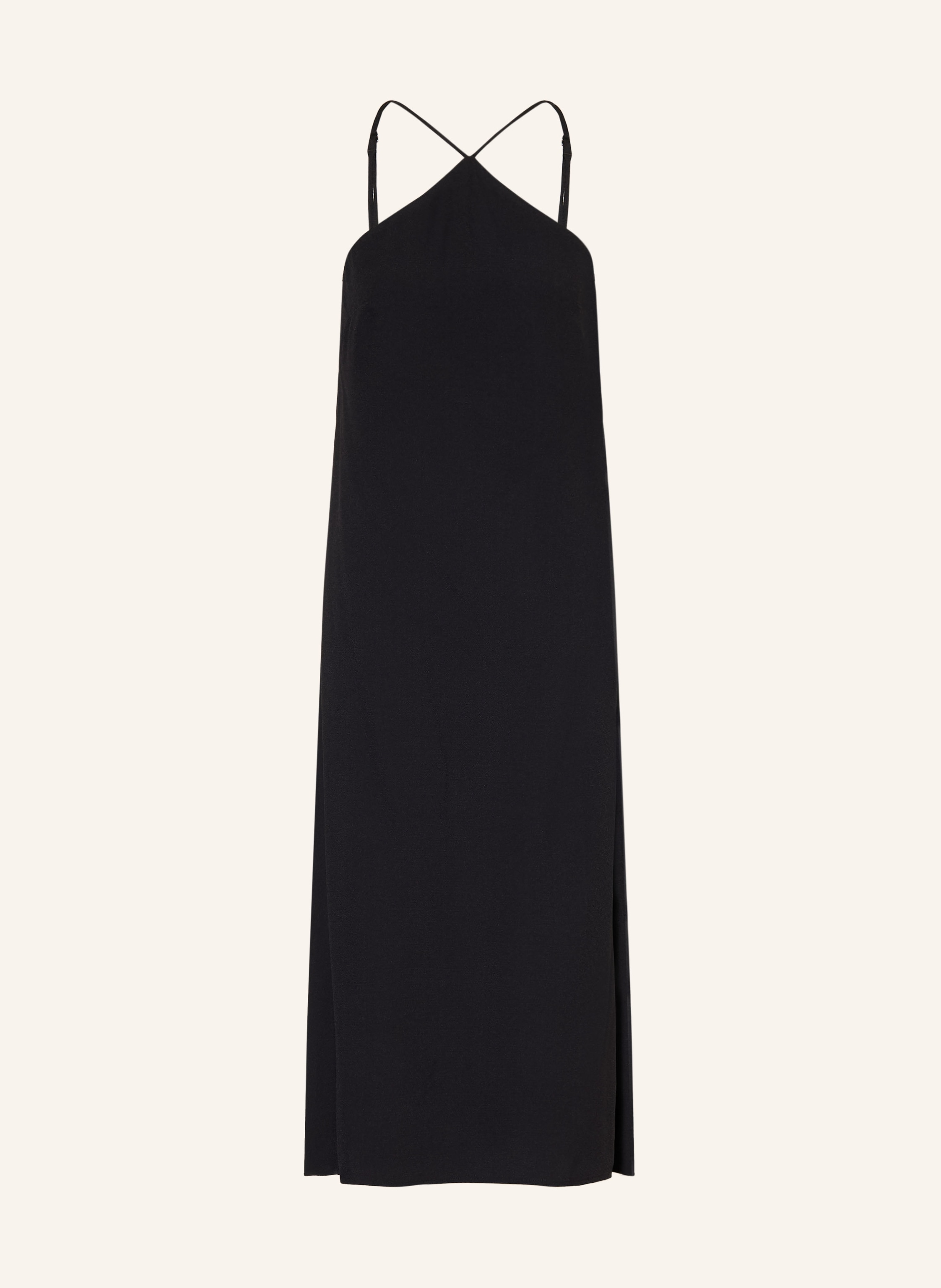 someday Kleid QLOEH