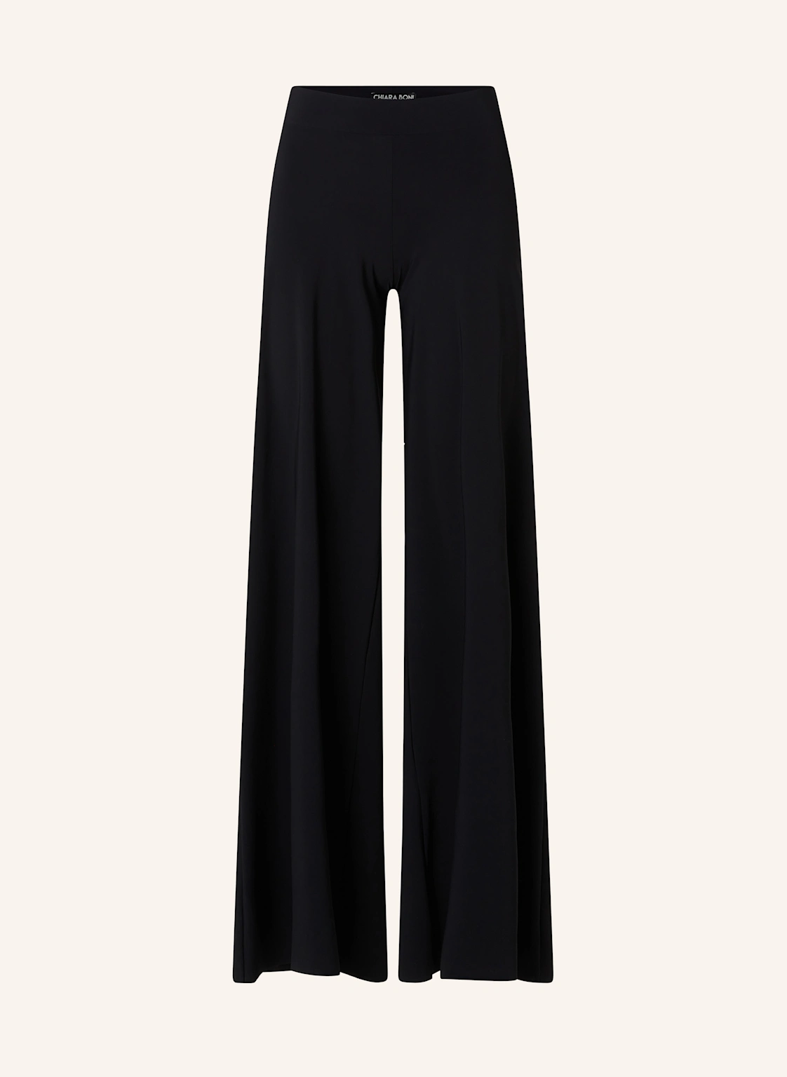 CHIARA BONI La Petite Robe Hose SKYLA
