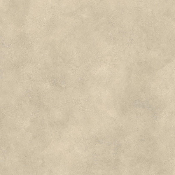 Carrelage effet Béton Gris Sable 120x120x0,9 cm Mat Stavira - Sol et mur intérieur (vendu par carton de 2,88 m²) - RO'MA CARRELAGE
