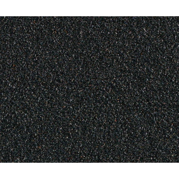 Schleifpapierbogen, 1mm, für: Holz, Metall, Blech, NE-Metall, Kunststoff