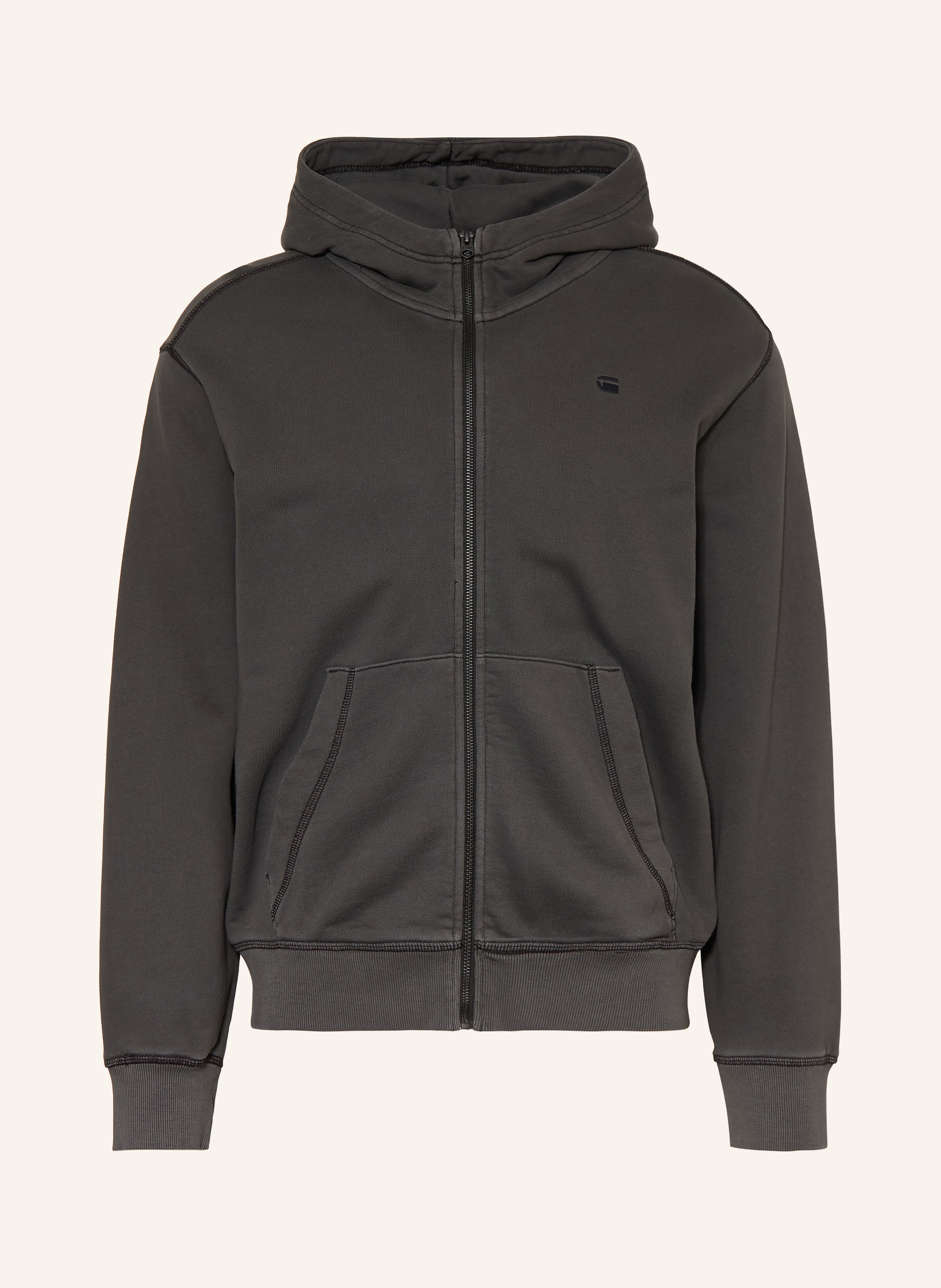G-Star Sweatjacke