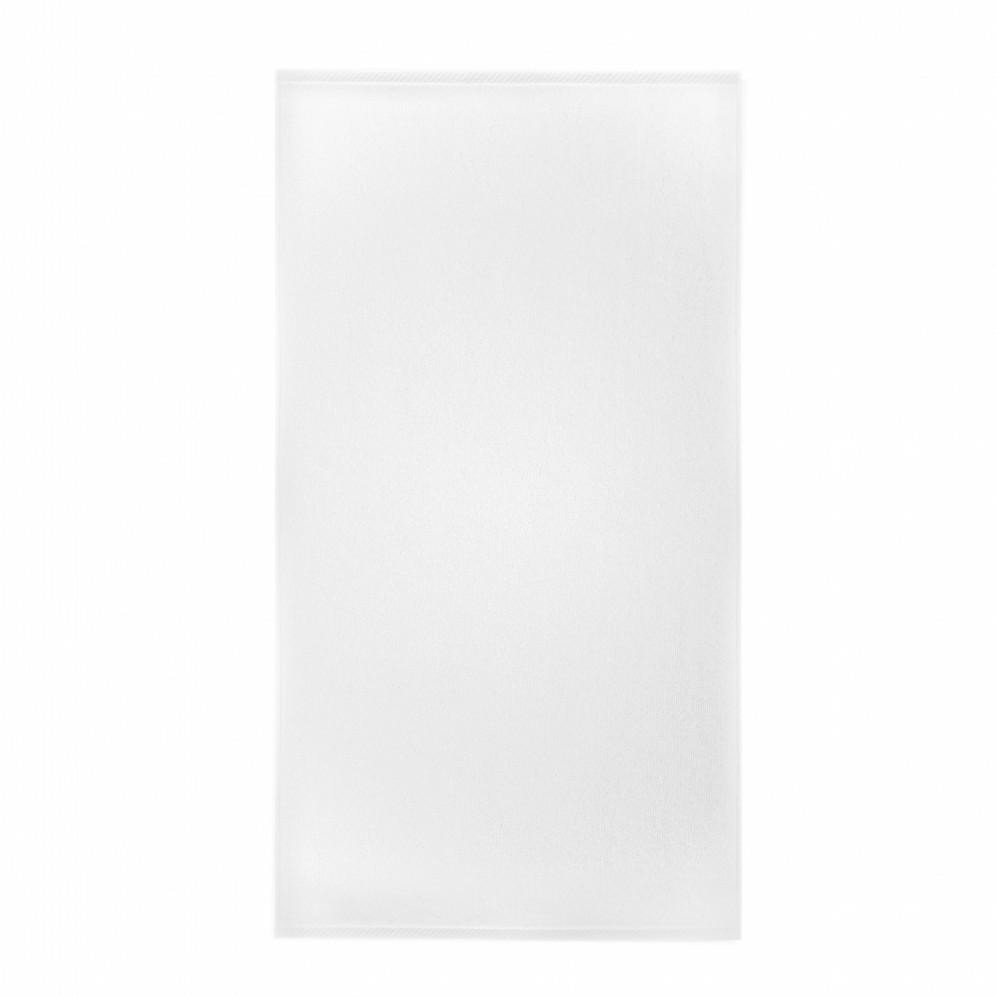 Ręcznik Hotelowy 70x140 biały frotte 450 g/m2 Max Comfort