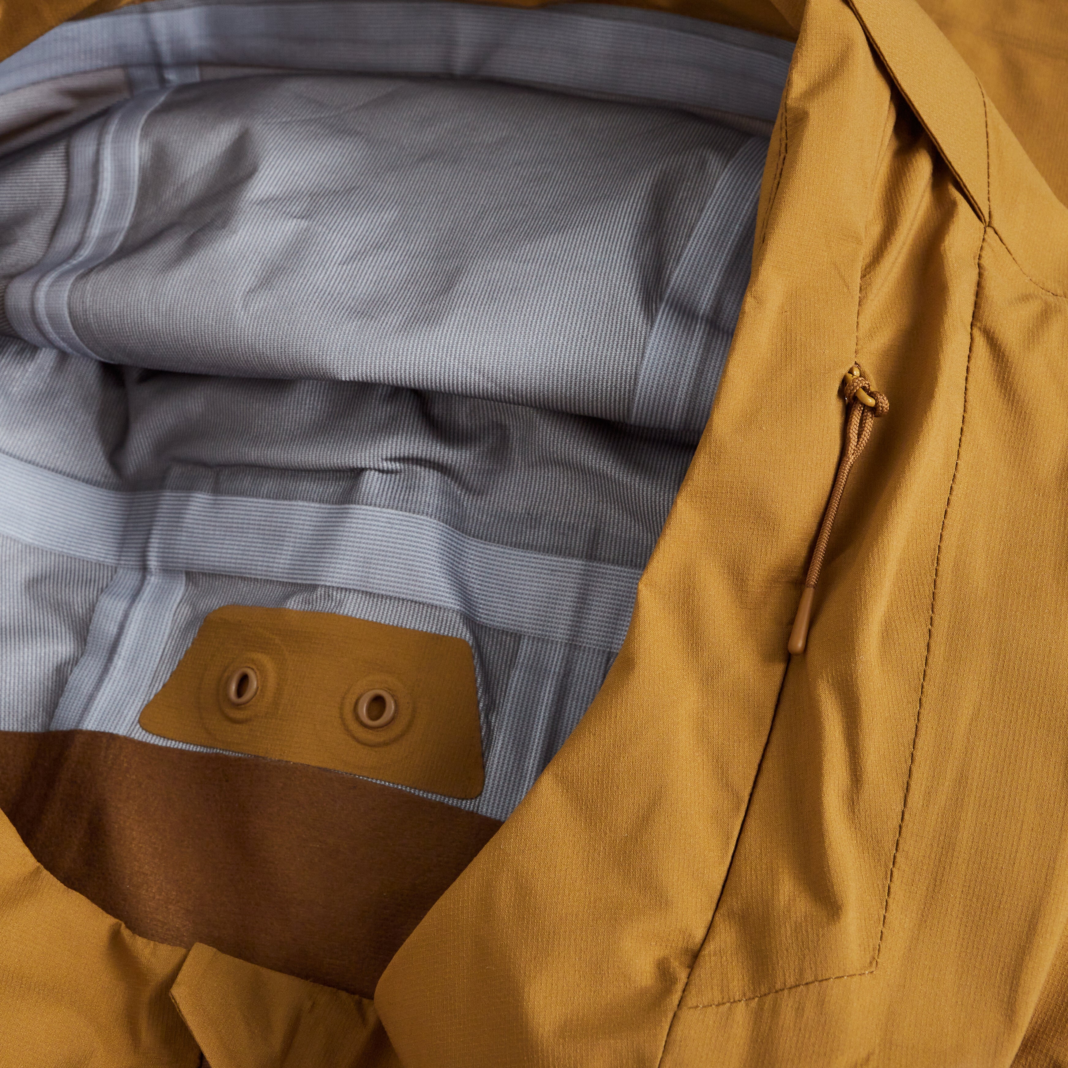 Women's MT500 Advanced Jacket - Bronze