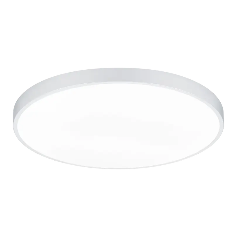 Deckenleuchte Waco