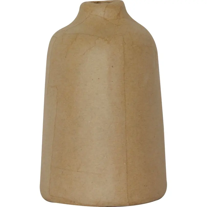 Vase Kreativ